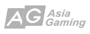 Asia Gaming di MUBA303