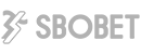 SBOBET di MUBA303