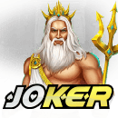 Joker di MUBA303